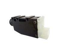SIMICASE Door Lock Latch Actuator Left Right Side Sliding Door Actuator Controls For For TRANSIT MK6 MK7 YC15-14B287-AA YC1514B287AA Car Accessories Central Locking Motor