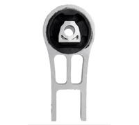 SIMICASE Engine Mounting For Jeep For Cherokee For KL 2014-2018 68172351AB 68172351AC 68172350AD 68172350AB 68172350AC Engine Mounts Engine Gearbox Mounting