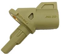 SIMICASE FSSSHSM 31423572 FRONT ABS SENSOR WHEEL SPEED SENSOR FOR VOLVO S80 V70 XC70 XC60 S60 V60