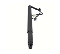 SIMICASE Gas Strut 51247318651 51247318652 Car Electronic Auto Trunk Lid Spring Lifts Power TailgateElectric Tailgates For BMW X6 F16 F86 Electric Powered Tailgate Strut(1 plugs-left)