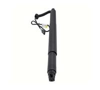 SIMICASE Gas Strut 51247318651 51247318652 Car Electronic Auto Trunk Lid Spring Lifts Power TailgateElectric Tailgates For BMW X6 F16 F86 Electric Powered Tailgate Strut(1 plugs-right)