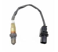 SIMICASE Oxygen sensor Upstream Sensor Oxygen Sensor For Hyundai I800 2008-2020 No# 39350-4A840 393504A840 9025050143 Lambda Sensor