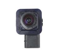 SIMICASE Reversing Camera For Land For Rover For Range For Rover Sport Car Rear View Backup Reverse Camera DH52-19G490-AD DK62-14G490-AD DJ32-19G490-AB Parking Camera