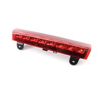 SIMICASE Third Brake Light 12V For Chevy For Tahoe For Suburban 2000-2006 LED Third Brake Light High Position Trailer Light Bar