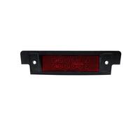 SIMICASE Third Brake Light 1x 3rd LED High Level Rear Brake Stop Light For Land For Rover For Discovery I II L318 For Defender 90 110 130 Trailer Light Bar