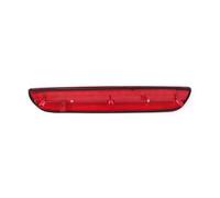 SIMICASE Third Brake Light 1Z9945097C For Skoda For Octavia Mk2 Wagon 2004-2013 High Mounted Brake Light Third Rear Warning Trailer Light Bar