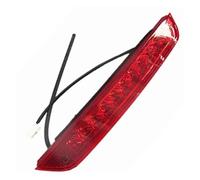 SIMICASE Third Brake Light 92700D3000 3rd Brake Light Center High Mount Stop Rear Roof Mounted For Hyundai For Tucson 2016 2017 2018 Trailer Light Bar