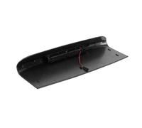 SIMICASE Third Brake Light Car Rear 3rd Brake Light High Mounted Third Stop Lamp For Land For Rover For Discovery 3/4 XFG000062 LR072856 LR029623 Trailer Light Bar