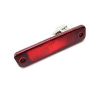 SIMICASE Third Brake Light LED Third Rear High Level Brake Stop Light For Transit MK7 For Tourneo 7C1613N408AC 2006-2013 Trailer Light Bar