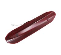 SIMICASE Third Brake Light LR036355 High Mounted Brake Light Assembly 3Rd Rear Roof For Land For Rover For Freelander 2 2007-2015 Trailer Light Bar