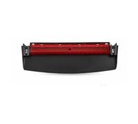 SIMICASE Third Brake Light Rear Tail Light Center High Mount Third 3Rd Stop Brake Lamp For A4 B8 2009-2016 8KD945097 8K5945097 8K0945097 Trailer Light Bar