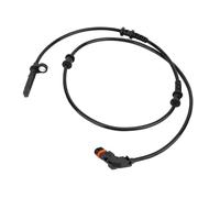 SIMICASE Wheel Speed Sensor 1pc Front ABS Wheel Speed Sensor 1669054002 For Mercedes For Benz GL350 GL450 GL550 ML350 ML550 ML63 For AMG 2013-2014 Car Sensor