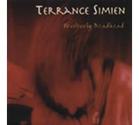 Simien, Terrance - Positively Beadhead