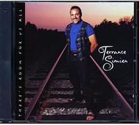 Simien, Terrance - There's Room for Us All