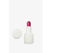 SIMIHAZEBEAUTY Super Slick Mini Lip Balm 1g (Various Shades) - Blossom