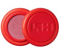 SIMIHAZE BEAUTY - COLOUR GLAZE Lip and Cheek Pigment - Blush