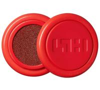 SIMIHAZE BEAUTY - COLOUR GLAZE Lip and Cheek Pigment - Blush