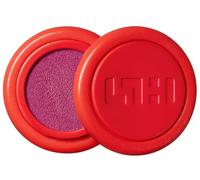 SIMIHAZE BEAUTY COLOR GLAZE Lip and Cheek Pigment 3.5g (Various Shades) - Hibiscus