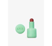 Simihaze Beauty Dusk Velvet Blur Matte Lipstick Balm 3g