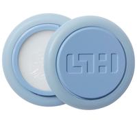 SIMIHAZE BEAUTY - HYDRA MELT Dewy Skin Balm - Clear - Primer