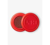 Simihaze Beauty Simihaze Beauty Colour Glaze Lip & Cheek Pigment 3.5g Iris