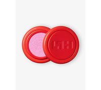 Simihaze Beauty Simihaze Beauty Colour Glaze Lip & Cheek Pigment 3.5g Magnolia