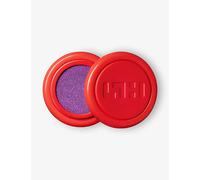 Simihaze Beauty Simihaze Beauty Colour Glaze Lip & Cheek Pigment 3.5g Wild Orchid