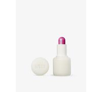 Simihaze Beauty Simihaze Beauty Eclipse Mini Lip Balm 1g Marvel