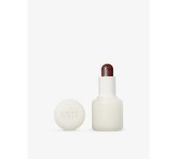 Simihaze Beauty Simihaze Beauty Eclipse Mini Lip Balm 1g Neo