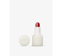 Simihaze Beauty Simihaze Beauty Eclipse Mini Lip Balm 1g Saturne