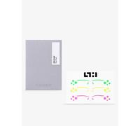 Simihaze Beauty Simihaze Beauty Eye Play Pool Pack