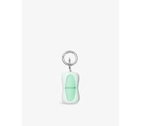 Simihaze Beauty Simihaze Beauty Glow Case Keychain