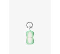 Simihaze Beauty Simihaze Beauty Glow Keychain Lip Balm Case