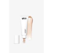 Simihaze Beauty Simihaze Beauty Lightbeam Liquid Highlighter 10ml Highlighter
