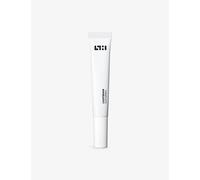 Simihaze Beauty Simihaze Beauty Lightbeam Liquid Highlighter 10ml Platinum
