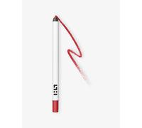 Simihaze Beauty Simihaze Beauty Lip Trace Shape Lip Liner 1.2g Hinoki
