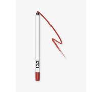 Simihaze Beauty Simihaze Beauty Lip Trace Shape Lip Liner 1.2g Luna