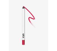 Simihaze Beauty Simihaze Beauty Lip Trace Shape Lip Liner 1.2g Magma