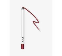 Simihaze Beauty Simihaze Beauty Lip Trace Shape Lip Liner 1.2g Monsoon