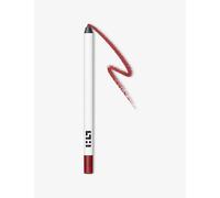 Simihaze Beauty Simihaze Beauty Lip Trace Shape Lip Liner 1.2g Omen