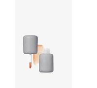 Simihaze Beauty Simihaze Beauty Lunar Lip Gel 2.6ml Mars