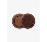 Simihaze Beauty Simihaze Beauty Skin Suede Melting Bronze Balm 4.1g Terracotta