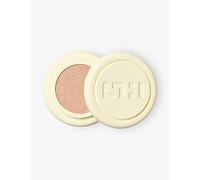Simihaze Beauty Simihaze Beauty Soft Strobe Creamy Highlight Powder 3.5g Citrine