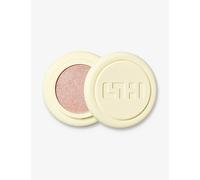 Simihaze Beauty Simihaze Beauty Soft Strobe Creamy Highlight Powder 3.5g Diamond