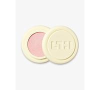 Simihaze Beauty Simihaze Beauty Soft Strobe Creamy Highlight Powder 3.5g Rose Quartz