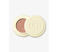 Simihaze Beauty Simihaze Beauty Soft Strobe Creamy Highlight Powder 3.5g Topaz