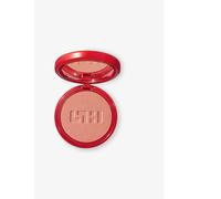 Simihaze Beauty Simihaze Beauty Sun Wash Bronzing Powder 7g Amazon