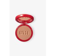 Simihaze Beauty Simihaze Beauty Sun Wash Bronzing Powder 7g Gouna