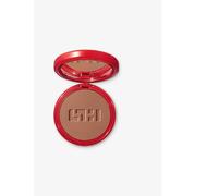 Simihaze Beauty Simihaze Beauty Sun Wash Bronzing Powder 7g Ibiza