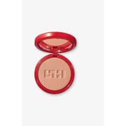 Simihaze Beauty Simihaze Beauty Sun Wash Bronzing Powder 7g Nile